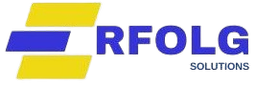 Erfolg